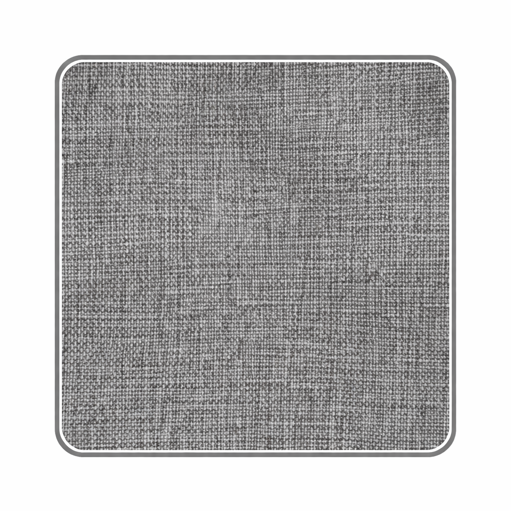 Playpen for SadieMat