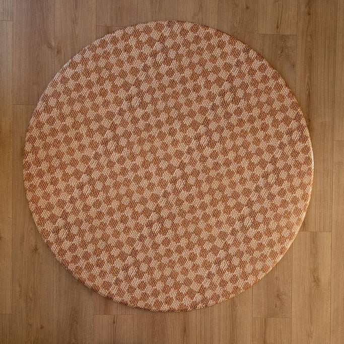 ABC Storybook (Neutral)/ Checkered