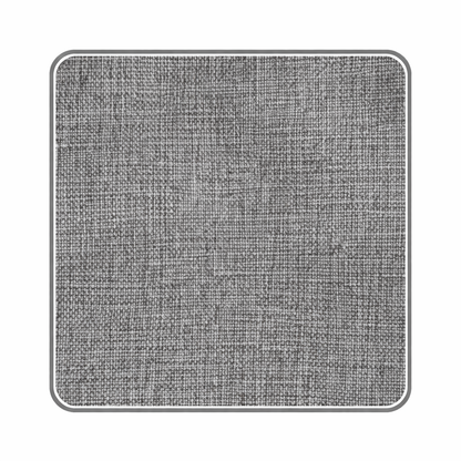 Playpen for Foundation Mat
