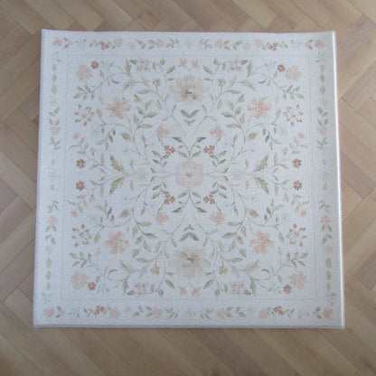 Meander/ Heirloom