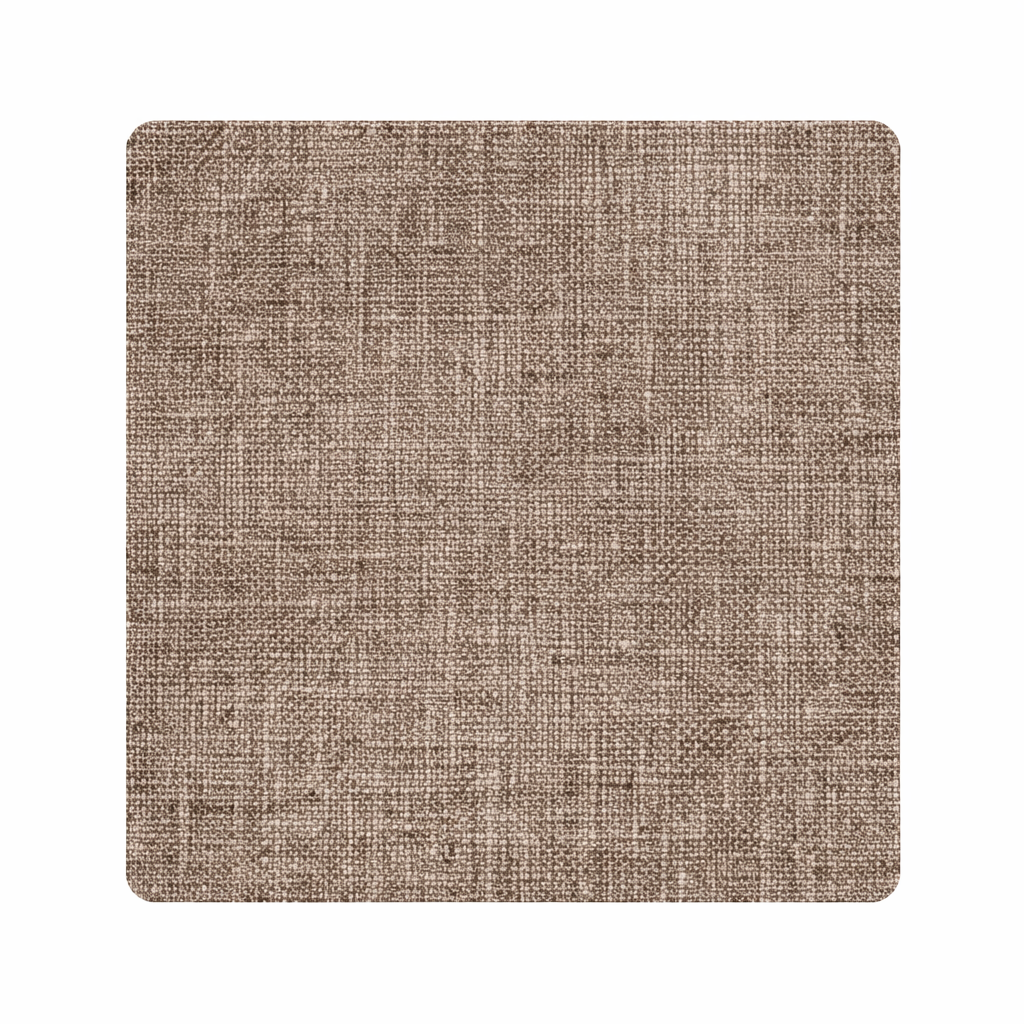 Playpen for Foundation Mat