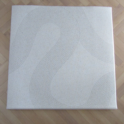 Meander/ Heirloom