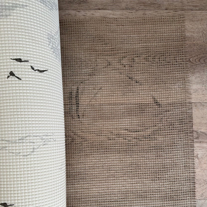 Grip Mat
