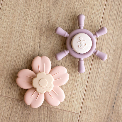 Spinner- Blossom