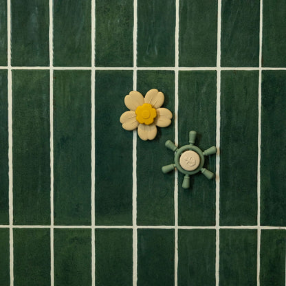 Spinner- SunField