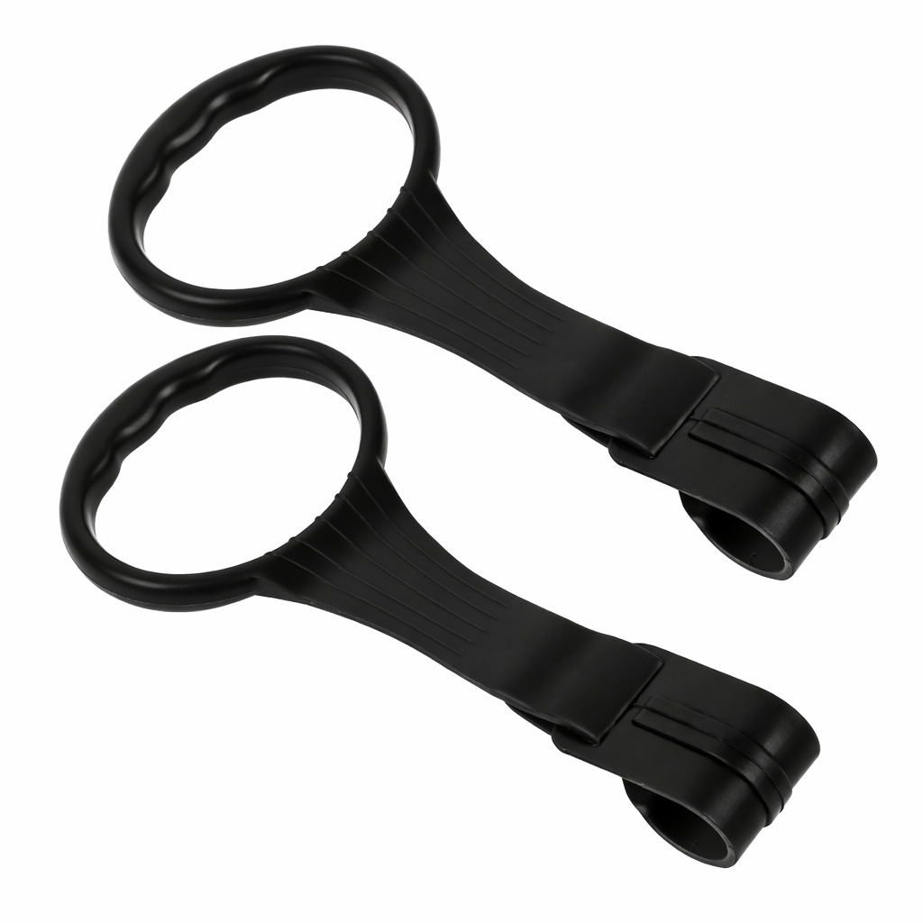 Playpen for SadieMat