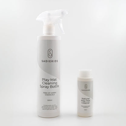 Cleaning Kit