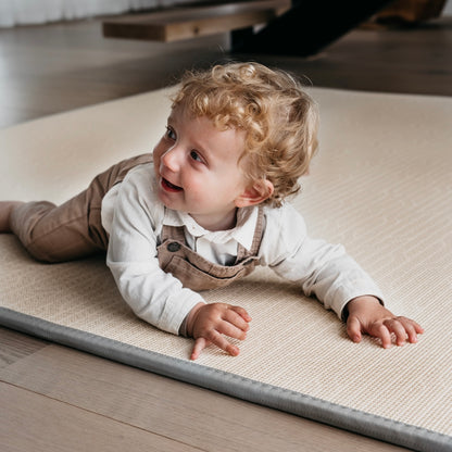 World Map/ Dune Play Mat
